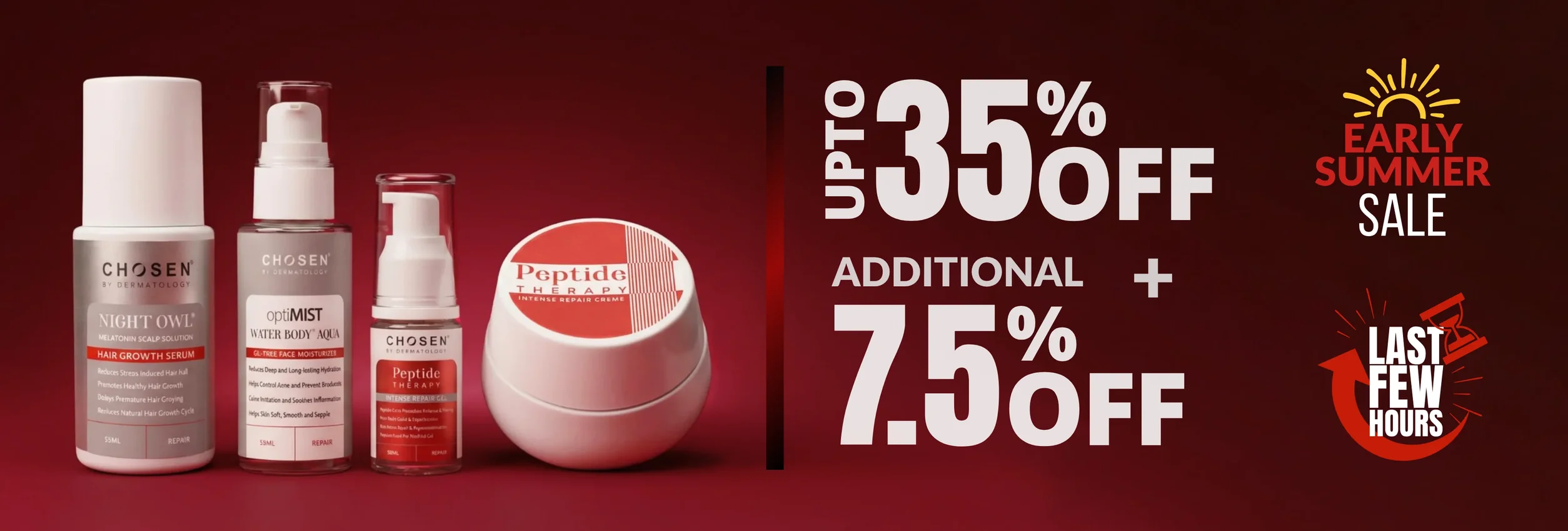 Welcome to Our Store